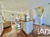 Ma-Cabane - Vente Maison Roquebrune-sur-Argens, 80 m²