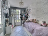Ma-Cabane - Vente Maison ROQUEBRUNE-SUR-ARGENS, 109 m²