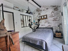 Ma-Cabane - Vente Maison ROQUEBRUNE-SUR-ARGENS, 109 m²