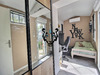 Ma-Cabane - Vente Maison ROQUEBRUNE-SUR-ARGENS, 109 m²