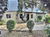 Ma-Cabane - Vente Maison ROQUEBRUNE-SUR-ARGENS, 109 m²