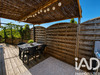 Ma-Cabane - Vente Maison Roquebrune-sur-Argens, 71 m²