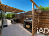 Ma-Cabane - Vente Maison Roquebrune-sur-Argens, 71 m²