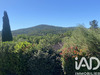 Ma-Cabane - Vente Maison Roquebrune-sur-Argens, 71 m²