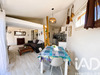 Ma-Cabane - Vente Maison Roquebrune-sur-Argens, 71 m²