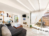 Ma-Cabane - Vente Maison Roquebrune-sur-Argens, 71 m²