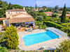 Ma-Cabane - Vente Maison ROQUEBRUNE SUR ARGENS, 125 m²