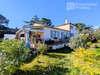 Ma-Cabane - Vente Maison ROQUEBRUNE SUR ARGENS, 125 m²