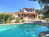 Ma-Cabane - Vente Maison ROQUEBRUNE-SUR-ARGENS, 125 m²