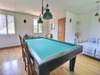 Ma-Cabane - Vente Maison ROQUEBRUNE-SUR-ARGENS, 125 m²