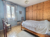 Ma-Cabane - Vente Maison ROQUEBRUNE-SUR-ARGENS, 125 m²