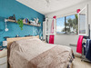 Ma-Cabane - Vente Maison Roquebrune-sur-Argens, 86 m²