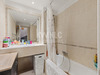 Ma-Cabane - Vente Maison Roquebrune-sur-Argens, 86 m²