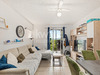 Ma-Cabane - Vente Maison Roquebrune-sur-Argens, 86 m²