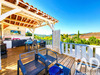 Ma-Cabane - Vente Maison Roquebrune-sur-Argens, 36 m²