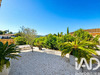 Ma-Cabane - Vente Maison Roquebrune-sur-Argens, 36 m²