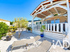 Ma-Cabane - Vente Maison Roquebrune-sur-Argens, 36 m²