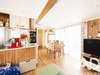 Ma-Cabane - Vente Maison Roquebrune-sur-Argens, 36 m²