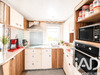 Ma-Cabane - Vente Maison Roquebrune-sur-Argens, 36 m²