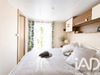 Ma-Cabane - Vente Maison Roquebrune-sur-Argens, 36 m²