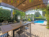 Ma-Cabane - Vente Maison Roquebrune-sur-Argens, 95 m²