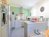 Ma-Cabane - Vente Maison Roquebrune-sur-Argens, 95 m²