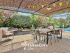 Ma-Cabane - Vente Maison Roquebrune-sur-Argens, 92 m²