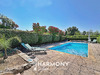 Ma-Cabane - Vente Maison Roquebrune-sur-Argens, 92 m²