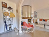 Ma-Cabane - Vente Maison Roquebrune-sur-Argens, 92 m²