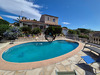 Ma-Cabane - Vente Maison ROQUEBRUNE-SUR-ARGENS, 96 m²
