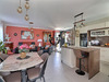 Ma-Cabane - Vente Maison ROQUEBRUNE-SUR-ARGENS, 96 m²