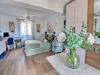 Ma-Cabane - Vente Maison ROQUEBRUNE-SUR-ARGENS, 96 m²