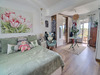 Ma-Cabane - Vente Maison ROQUEBRUNE-SUR-ARGENS, 96 m²