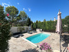 Ma-Cabane - Vente Maison ROQUEBRUNE-SUR-ARGENS, 124 m²