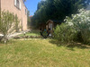 Ma-Cabane - Vente Maison ROQUEBRUNE-SUR-ARGENS, 124 m²