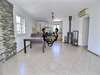 Ma-Cabane - Vente Maison ROQUEBRUNE-SUR-ARGENS, 124 m²