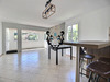 Ma-Cabane - Vente Maison ROQUEBRUNE-SUR-ARGENS, 124 m²