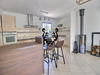 Ma-Cabane - Vente Maison ROQUEBRUNE-SUR-ARGENS, 124 m²