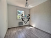 Ma-Cabane - Vente Maison ROQUEBRUNE-SUR-ARGENS, 124 m²