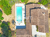 Ma-Cabane - Vente Maison Roquebrune-sur-Argens, 168 m²