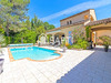 Ma-Cabane - Vente Maison Roquebrune-sur-Argens, 168 m²
