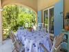 Ma-Cabane - Vente Maison Roquebrune-sur-Argens, 168 m²