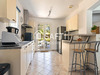 Ma-Cabane - Vente Maison Roquebrune-sur-Argens, 168 m²