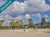 Ma-Cabane - Vente Maison Roquebrune-sur-Argens, 200 m²