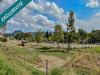 Ma-Cabane - Vente Maison Roquebrune-sur-Argens, 200 m²