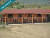 Ma-Cabane - Vente Maison Roquebrune-sur-Argens, 200 m²