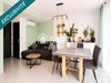 Ma-Cabane - Vente Maison Roquebrune-sur-Argens, 69 m²