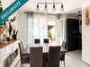 Ma-Cabane - Vente Maison Roquebrune-sur-Argens, 69 m²