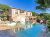 Ma-Cabane - Vente Maison Roquebrune-sur-Argens, 171 m²