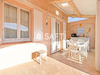 Ma-Cabane - Vente Maison Roquebrune-sur-Argens, 171 m²